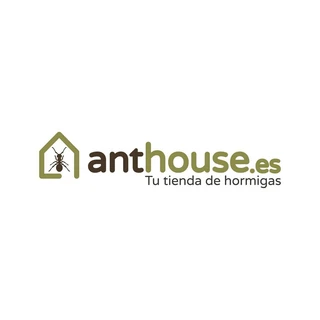 Anthouse